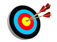 archery.jpg