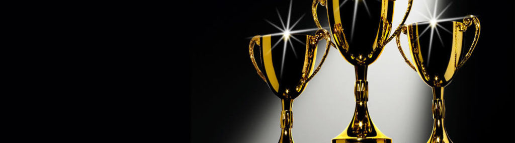 trophies banner.jpg
