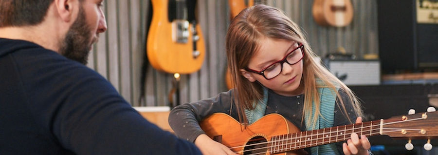music lessons.jpg