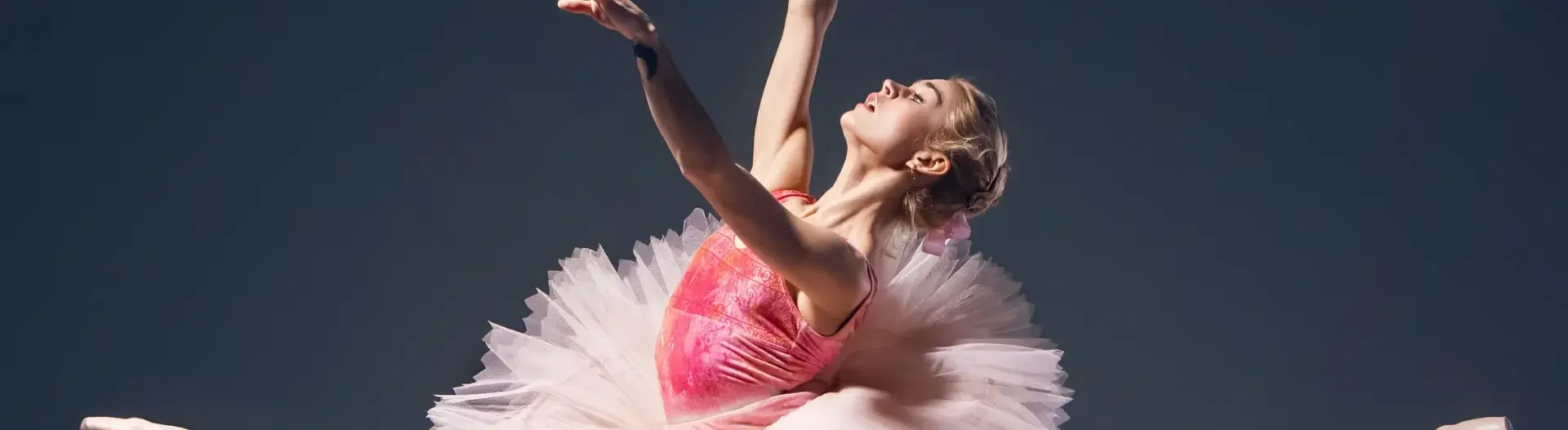 dance.webp