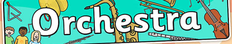 orchestra.jpg