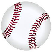 baseball.jpg