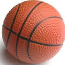 basketball.jpg
