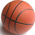 basketball.jpg