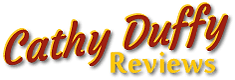 cathy duffy.png