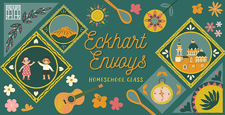 eckhart envoys.jpg