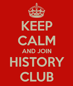 history club.png