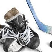 hockey.jpg