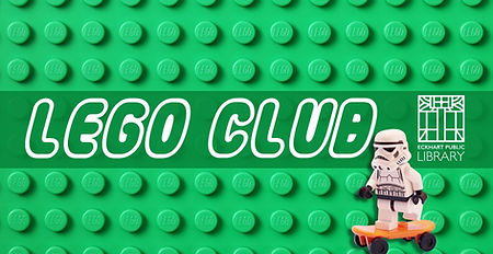 lego club.jpg