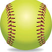 softball.jpg