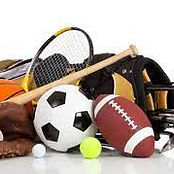 sports equipment.jpg
