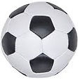 sports equipment.jpg