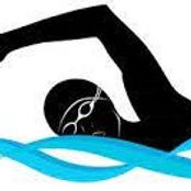 swimmer.jpg