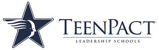 teenpact.png