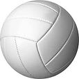 volleyball.jpg